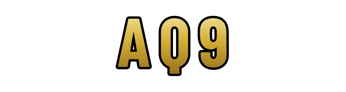 AQ9